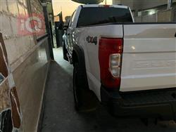 فورد إف-350